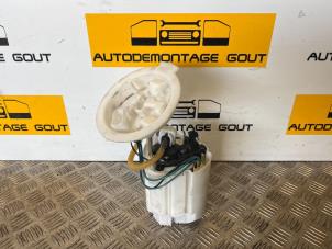 Gebruikte Tank element Pomp Mini Mini (F55) 1.2 12V One Prijs € 49,99 Margeregeling aangeboden door Autodemontage Gout