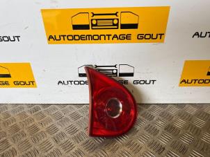 Gebruikte Achterlicht links Volkswagen Golf V (1K1) 1.9 TDI Prijs € 15,00 Margeregeling aangeboden door Autodemontage Gout