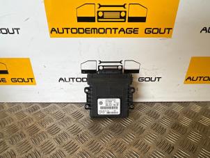 Gebruikte Computer Automatische Bak Volkswagen Touran (1T1/T2) 1.6 FSI 16V Prijs € 99,95 Margeregeling aangeboden door Autodemontage Gout