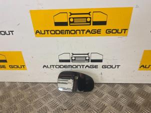 Gebruikte Spiegelglas rechts Audi TT Roadster (8N9) 1.8 T 20V Quattro Prijs € 19,99 Margeregeling aangeboden door Autodemontage Gout
