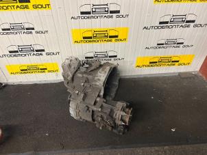 Gebruikte Versnellingsbak Audi TT (8N3) 1.8 20V Turbo Quattro Sport Prijs € 349,99 Margeregeling aangeboden door Autodemontage Gout
