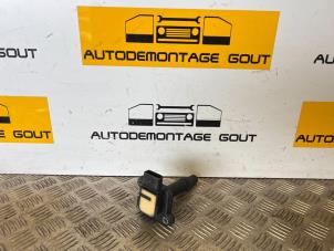 Gebruikte Pen Bobine Audi TT (8N3) 1.8 T 20V Quattro Prijs € 9,99 Margeregeling aangeboden door Autodemontage Gout