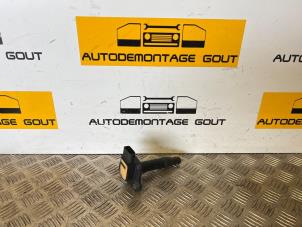 Gebruikte Pen Bobine Audi TT (8N3) 1.8 T 20V Quattro Prijs € 9,99 Margeregeling aangeboden door Autodemontage Gout