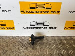 Gebruikte Pen Bobine Audi TT (8N3) 1.8 T 20V Quattro Prijs € 9,99 Margeregeling aangeboden door Autodemontage Gout