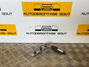 Gebruikte Ultrasoon sensor Volkswagen Transporter T5 Prijs € 29,99 Margeregeling aangeboden door Autodemontage Gout