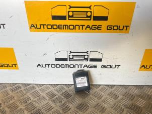 Gebruikte Alarm sensor Volkswagen Eos (1F7/F8) 2.0 TFSI 16V Prijs € 19,99 Margeregeling aangeboden door Autodemontage Gout