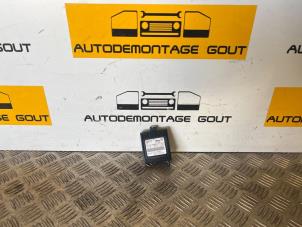 Gebruikte Alarm sensor Volkswagen Eos (1F7/F8) 2.0 TFSI 16V Prijs € 19,99 Margeregeling aangeboden door Autodemontage Gout