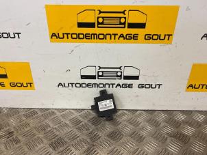Gebruikte Alarm sensor Volkswagen Eos (1F7/F8) 2.0 TFSI 16V Prijs € 19,99 Margeregeling aangeboden door Autodemontage Gout