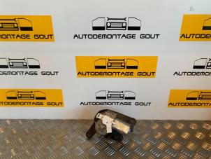 Gebruikte Ruitenwissermotor achter Citroen C3 Picasso (SH) Prijs € 29,99 Margeregeling aangeboden door Autodemontage Gout