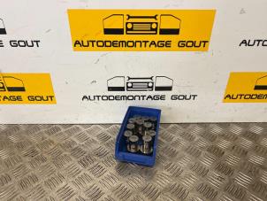 Gebruikte Klepstoter Audi TT (8N3) 1.8 T 20V Quattro Prijs € 75,00 Margeregeling aangeboden door Autodemontage Gout