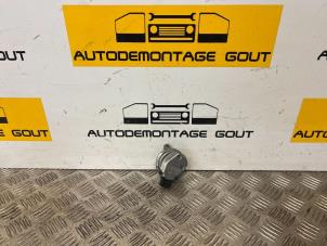 Gebruikte Nokkenas Sensor Audi TT (8N3) 1.8 T 20V Quattro Prijs € 19,99 Margeregeling aangeboden door Autodemontage Gout