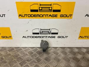 Gebruikte Sensor Nokkenas Audi TT (8N3) 1.8 T 20V Quattro Prijs € 19,99 Margeregeling aangeboden door Autodemontage Gout