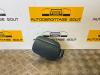 Volkswagen Golf V Variant (1K5) 1.9 TDI Tank Klep