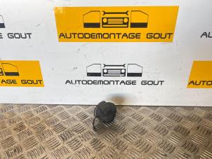 Gebruikte Tankdop Audi A3 Sportback Quattro (8PA) 3.2 V6 24V Prijs € 9,95 Margeregeling aangeboden door Autodemontage Gout