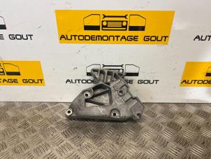 Gebruikte Motorsteun Volkswagen Golf V (1K1) 2.0 FSI 16V Prijs € 19,99 Margeregeling aangeboden door Autodemontage Gout