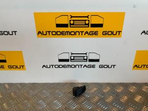 Gebruikte Schakelaar achterklep Audi Q5 (8RB) Prijs € 9,95 Margeregeling aangeboden door Autodemontage Gout