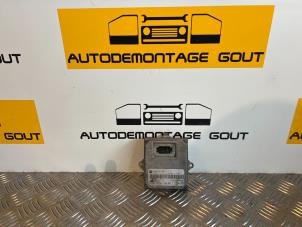 Gebruikte Xenon Starter Volkswagen Golf IV (1J1) Prijs € 45,00 Margeregeling aangeboden door Autodemontage Gout