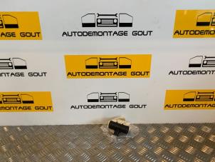 Gebruikte Waterpijp Volkswagen Golf V (1K1) 2.0 GTI 16V Prijs € 9,95 Margeregeling aangeboden door Autodemontage Gout