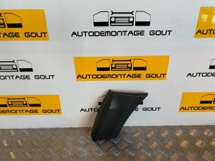 Gebruikte Spatbord Lijst Mercedes Sprinter Prijs € 14,99 Margeregeling aangeboden door Autodemontage Gout