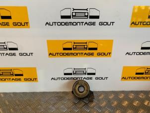 Gebruikte Airbag Klokveer Volkswagen Golf V (1K1) Prijs € 24,99 Margeregeling aangeboden door Autodemontage Gout