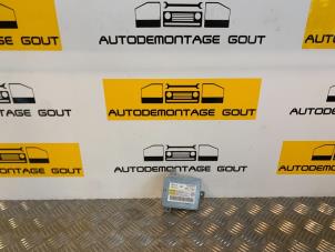 Gebruikte Xenon module Audi A5 Cabrio (8F7) Prijs € 59,99 Margeregeling aangeboden door Autodemontage Gout