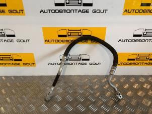 Gebruikte Airco Leiding Audi S4 Prijs € 49,99 Margeregeling aangeboden door Autodemontage Gout
