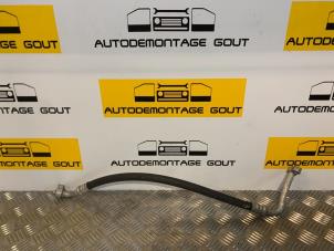 Gebruikte Airco Leiding Volkswagen Golf IV (1J1) 2.3 V5 GTI 20V Prijs € 34,99 Margeregeling aangeboden door Autodemontage Gout