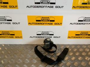 Gebruikte Veiligheidsgordel rechts-voor Audi TT Roadster (8N9) Prijs € 49,99 Margeregeling aangeboden door Autodemontage Gout