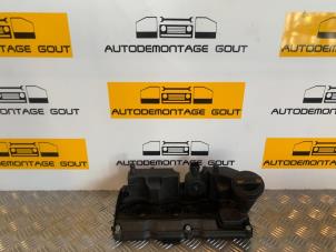 Gebruikte Kleppendeksel Volkswagen Polo V (6R) 1.2 TDI 12V BlueMotion Prijs € 39,99 Margeregeling aangeboden door Autodemontage Gout