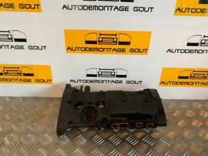 Gebruikte Kleppendeksel Audi A4 Cabrio (B7) 2.0 TFSI 20V Prijs € 74,99 Margeregeling aangeboden door Autodemontage Gout
