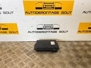 Gebruikte Sam module Audi TT (8N3) 1.8 T 20V Quattro Prijs € 59,99 Margeregeling aangeboden door Autodemontage Gout