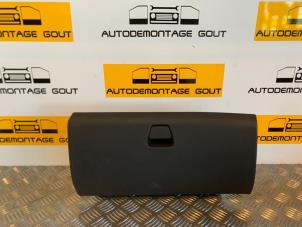 Gebruikte Dashboardkastje Citroen C1 1.0 Vti 68 12V Prijs € 24,99 Margeregeling aangeboden door Autodemontage Gout