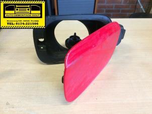 Gebruikte Tank Klep Audi A5 Cabrio (8F7) Prijs € 24,99 Margeregeling aangeboden door Autodemontage Gout