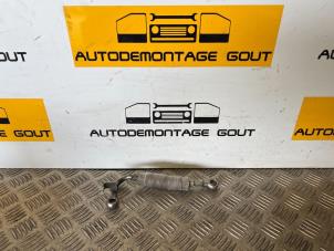 Gebruikte Leiding (diversen) Audi TT (8N3) 1.8 20V Turbo Prijs € 19,99 Margeregeling aangeboden door Autodemontage Gout