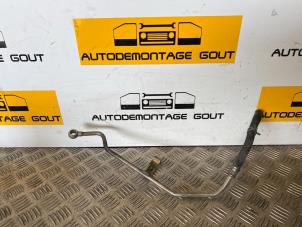 Gebruikte Leiding (diversen) Audi TT (8N3) 1.8 20V Turbo Prijs € 24,99 Margeregeling aangeboden door Autodemontage Gout