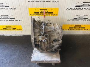 Gebruikte Automaatbak Chevrolet Lacetti (KLAN) 1.6 16V Prijs € 349,99 Margeregeling aangeboden door Autodemontage Gout