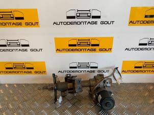 Gebruikte Stuurbekrachtiging Pomp Peugeot 107 1.0 12V Prijs € 69,99 Margeregeling aangeboden door Autodemontage Gout