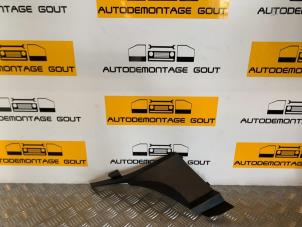 Gebruikte Afdekkap koplamp rechts Audi TT (8J3) Prijs € 24,99 Margeregeling aangeboden door Autodemontage Gout