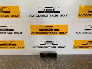 Gebruikte Bumpersteun rechts-voor Audi TT Roadster (8N9) 1.8 20V Turbo Prijs € 9,95 Margeregeling aangeboden door Autodemontage Gout