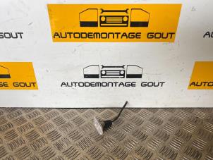 Gebruikte Knipperlicht Scherm links-voor Audi TT (8N3) 1.8 20V Turbo Quattro Prijs € 15,00 Margeregeling aangeboden door Autodemontage Gout