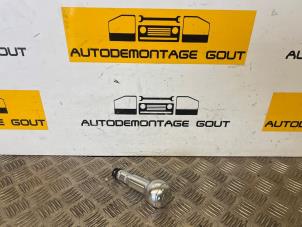 Gebruikte Pookknop Audi TT (8N3) 1.8 20V Turbo Quattro Prijs € 74,99 Margeregeling aangeboden door Autodemontage Gout
