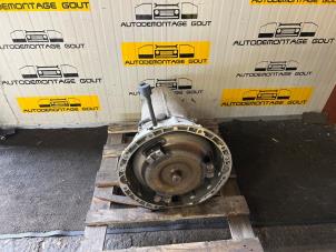 Gebruikte Automaatbak Chrysler Crossfire 3.2 V6 18V Prijs € 450,00 Margeregeling aangeboden door Autodemontage Gout