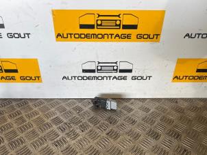 Gebruikte Module (diversen) Peugeot 207 CC (WB) 1.6 16V Prijs € 24,99 Margeregeling aangeboden door Autodemontage Gout