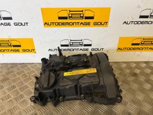 Gebruikte Kleppendeksel Mini Mini (F55) 1.2 12V One Prijs € 99,95 Margeregeling aangeboden door Autodemontage Gout