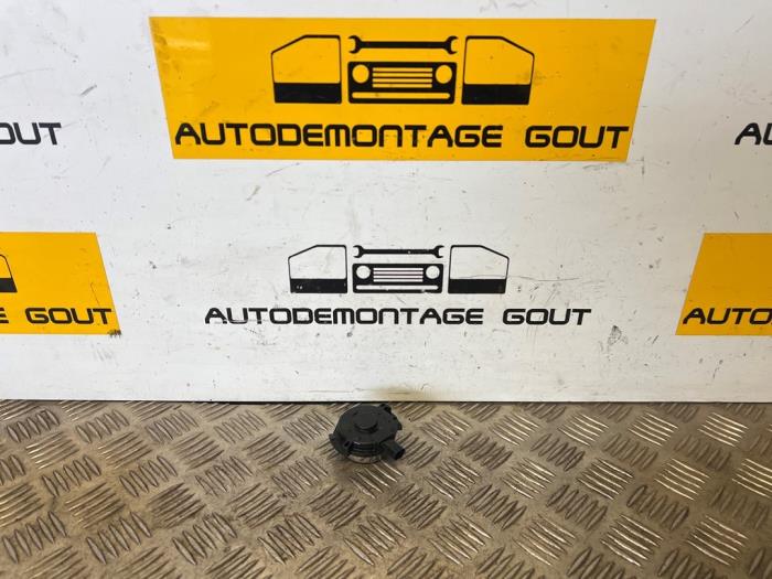 Gebruikte Nokkenas Sensor Mini Mini (F55) 1.2 12V One Prijs € 14,99 Margeregeling aangeboden door Autodemontage Gout