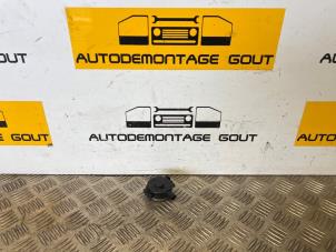 Gebruikte Nokkenas Sensor Mini Mini (F55) 1.2 12V One Prijs € 14,99 Margeregeling aangeboden door Autodemontage Gout