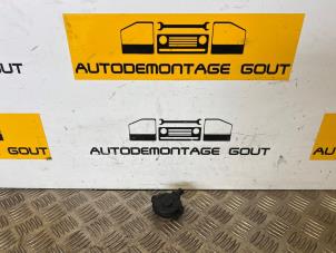 Gebruikte Nokkenas Sensor Mini Mini (F55) 1.2 12V One Prijs € 14,99 Margeregeling aangeboden door Autodemontage Gout