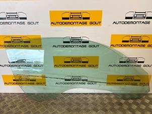 Gebruikte Portierruit 2Deurs rechts Audi TT (8J3) 2.0 TFSI 16V Prijs € 59,99 Margeregeling aangeboden door Autodemontage Gout