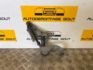 Gebruikte Spanner multiriem Mini Mini Cooper S (R53) 1.6 16V Prijs € 29,99 Margeregeling aangeboden door Autodemontage Gout