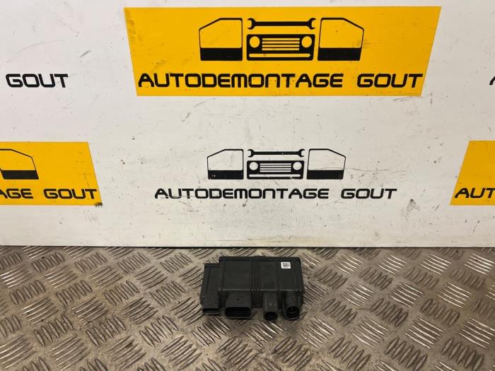 Gebruikte Module (diversen) Mini Mini (F55) 1.2 12V One Prijs € 19,99 Margeregeling aangeboden door Autodemontage Gout